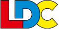 Gayle's Driving School Norwich Logo